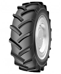 Satoya R-1 16.9-34 (12PR) TT 